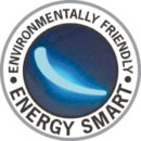 System Energy Smar