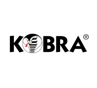 Kobra
