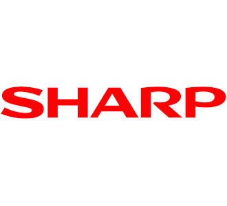 Sharp
