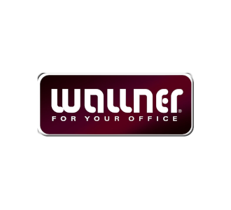 Logo partnera Wallner 
