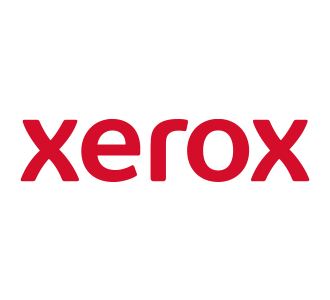 Xerox