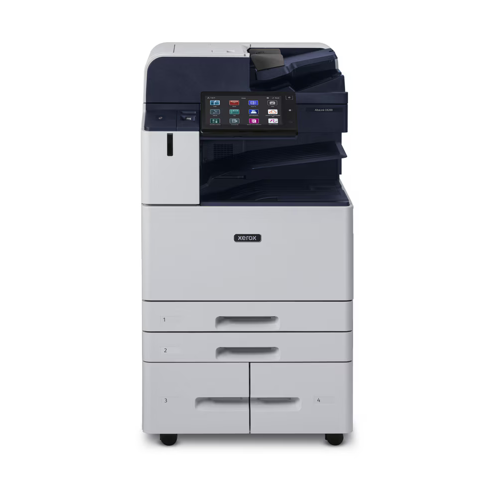 Xerox AltaLink C8235/45/55/70