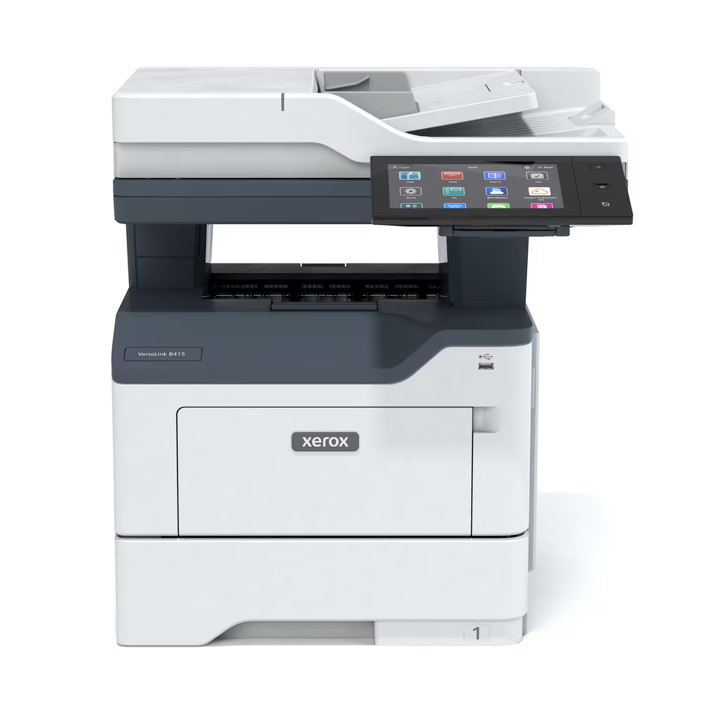 erox VersaLink B415V_DN