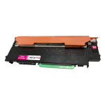 Toner zamiennik 117A / W2073A / magenta