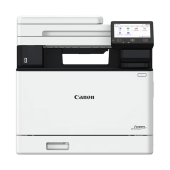 Canon i-Sensys MF752Cdw II