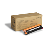 Bęben oryginalny Xerox 6510/6515 48K / 108R01418 / magenta