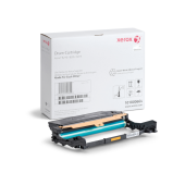 Bęben oryginalny Xerox B210/215 10K / 101R00664