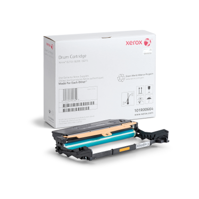 Bęben oryginalny Xerox B210/215 10K / 101R00664