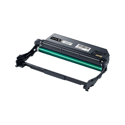 Bęben zamiennik B210/215 do Xerox 10K / 101R00664 