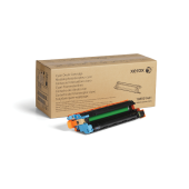 Bęben oryginalny Xerox C500/C505 40K / 108R01481 / cyan