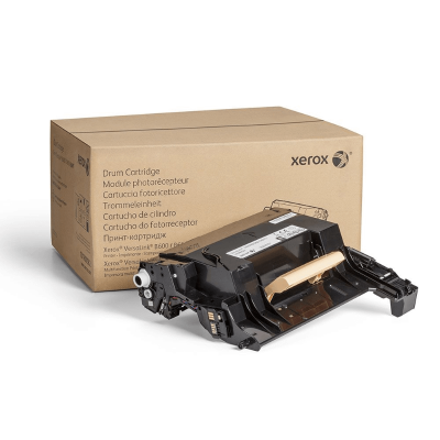 Bęben oryginalny Xerox B600/B615 60K / 101R00582