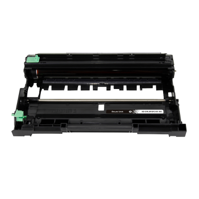 Bęben zamiennik DR-2401 12K / DR-2401