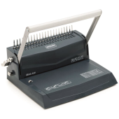 Bindownica Wallner iBind A20