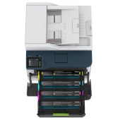 Xerox C235V_DNI