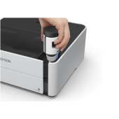 Epson EcoTank M1100