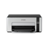 Epson EcoTank M1100