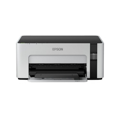 Epson EcoTank M1120