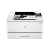 HP LaserJet Pro 4002dn