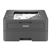 Brother HL-L2442DW