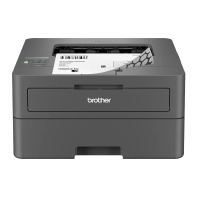 Brother HL-L2442DW