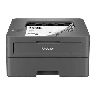Brother HL-L2442DW