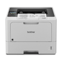 Brother HL-L5210DN – bardzo szybka drukarka laserowa do biura