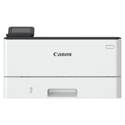 Drukarka laserowa Canon i-Sensys LBP243dw II