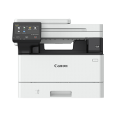 Drukarka wielofunkcyjna Canon i-Sensys MF465dw