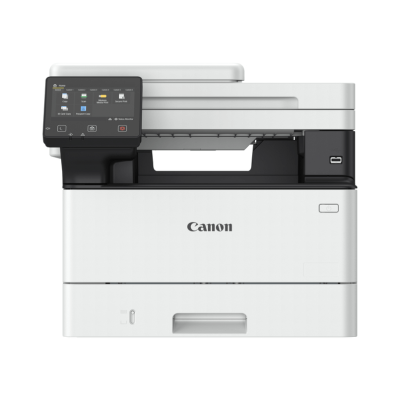 Drukarka wielofunkcyjna Canon i-Sensys MF465dw