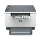 HP LaserJet MFP M234dw