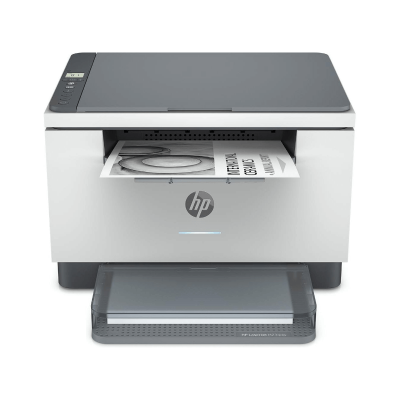 HP LaserJet MFP M234dw