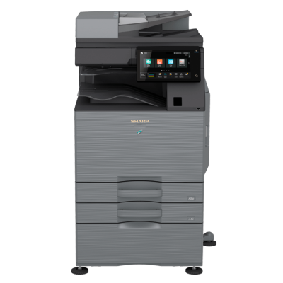 Sharp BP-50C26