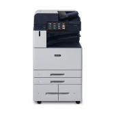 Drukarka wielofunkcyjna Xerox AltaLink B8270
