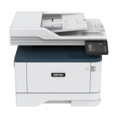 Xerox B305V_DNI