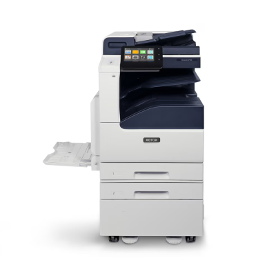 Xerox VersaLink B7130