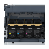 Drukarka wielofunkcyjna Xerox C325V_DNI