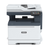 Drukarka wielofunkcyjna Xerox C325V_DNI