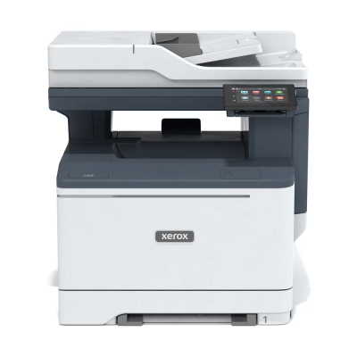 Drukarka wielofunkcyjna Xerox C325V_DNI