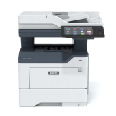 Xerox VersaLink B415