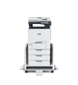 Xerox VersaLink C625