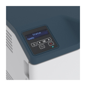Xerox C230V_DNI