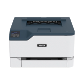 Xerox C230V_DNI
