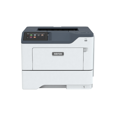 Xerox VersaLink B410