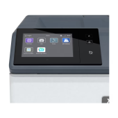 Drukarka Xerox VersaLink C620
