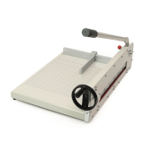 Gilotyna JLS 298 A3