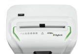 hybrid-img4-550x3616