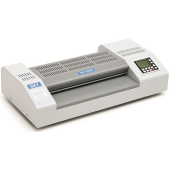 Laminator Sky 335 R6