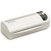 Laminator Sky Photo 230