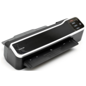 Laminator Vision G60