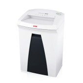 Niszczarka HSM Securio B22 0,78 x 11 mm